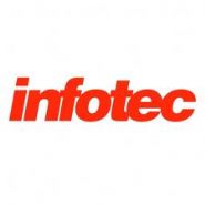 İnfotec Toner 
