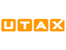 Utax Toner 